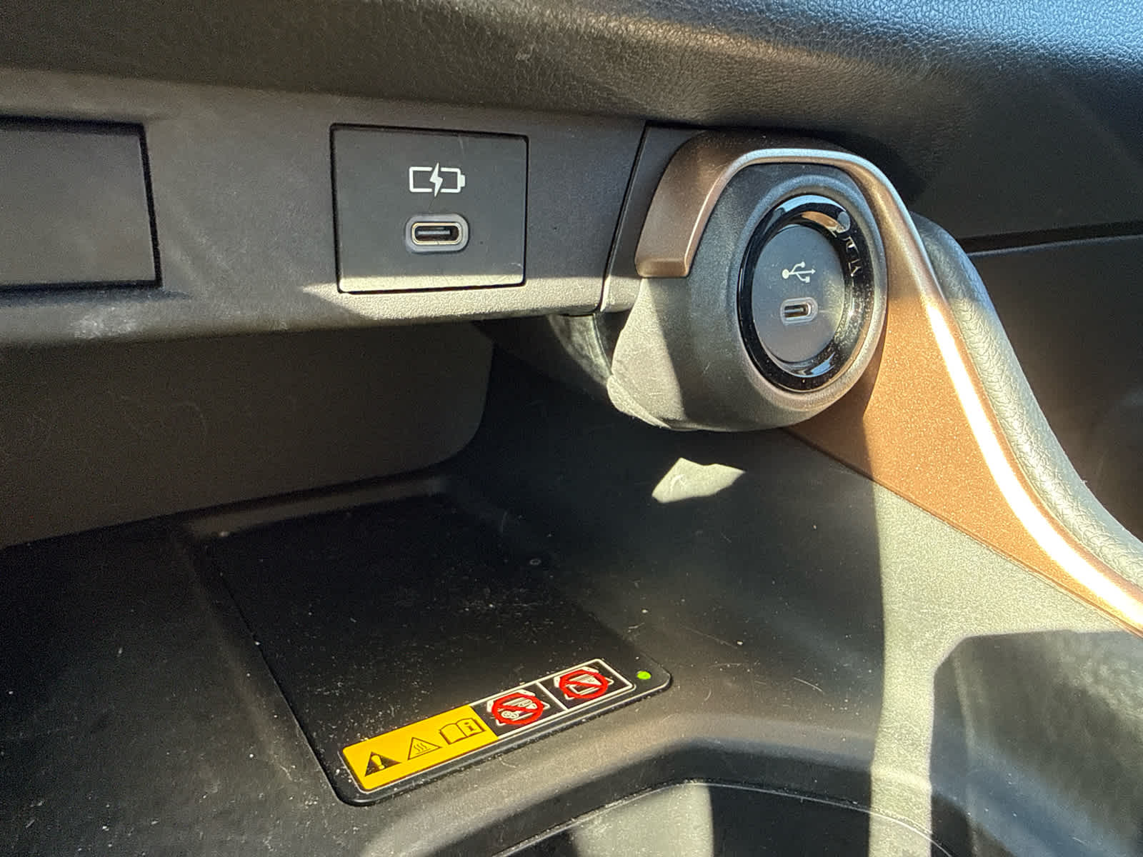 2025 Toyota Grand Highlander Hybrid MAX Platinum