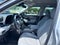 2023 Toyota Highlander Hybrid Platinum