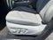 2023 Toyota Highlander Hybrid Platinum