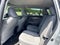 2023 Toyota Highlander Hybrid Platinum