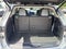 2023 Toyota Highlander Hybrid Platinum