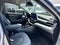 2023 Toyota Highlander Hybrid Platinum