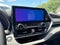 2023 Toyota Highlander Hybrid Platinum