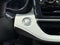 2023 Toyota Highlander Hybrid Platinum