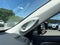 2023 Toyota Highlander Hybrid Platinum