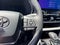 2023 Toyota Highlander Hybrid Platinum