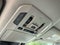 2023 Toyota Highlander Hybrid Platinum