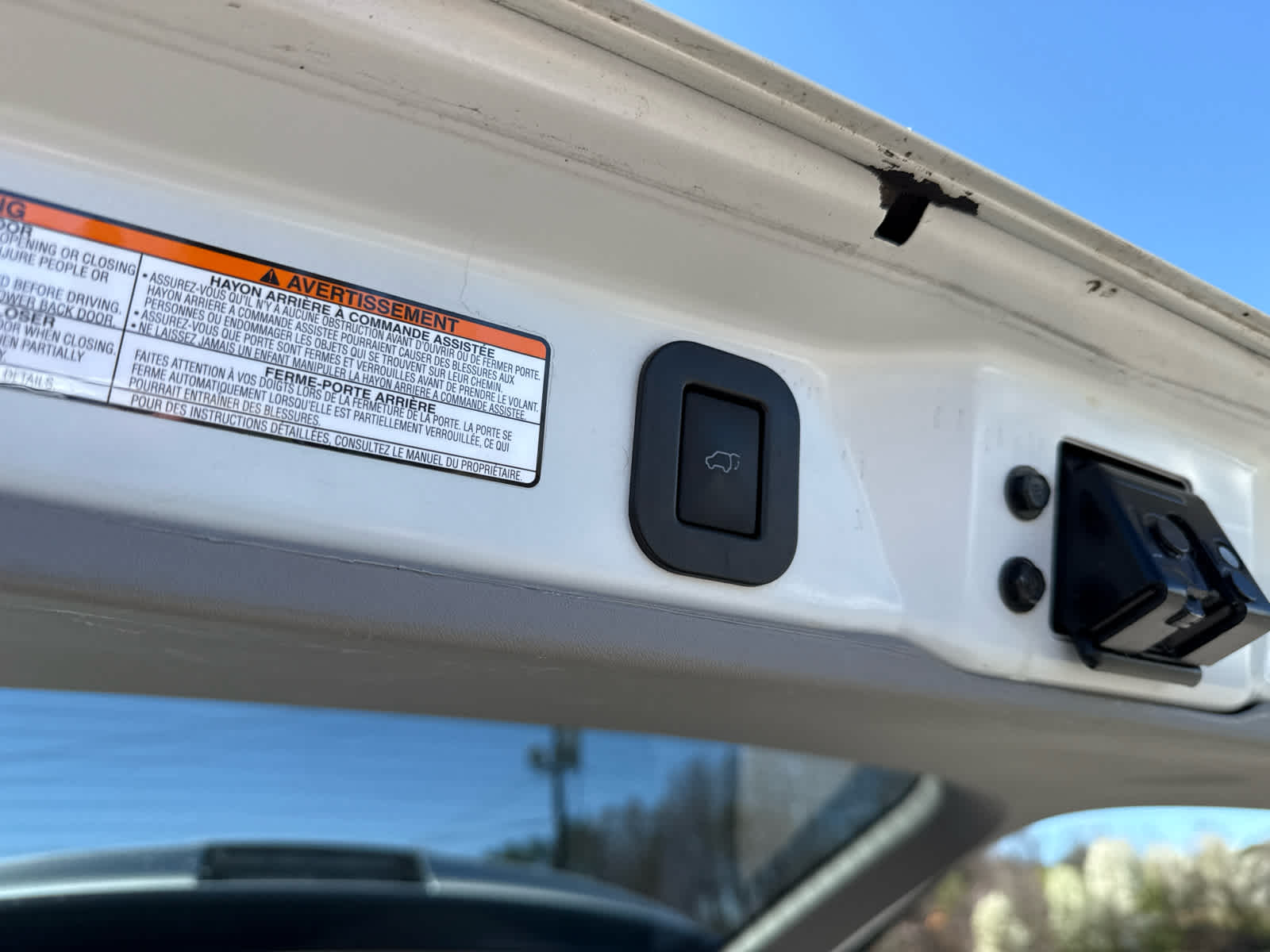 2020 Toyota Sienna XLE