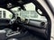 2019 Toyota Tacoma TRD Pro