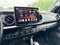 2019 Toyota Tacoma TRD Pro