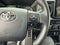 2019 Toyota Tacoma TRD Pro