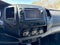 2013 Toyota Tacoma Base