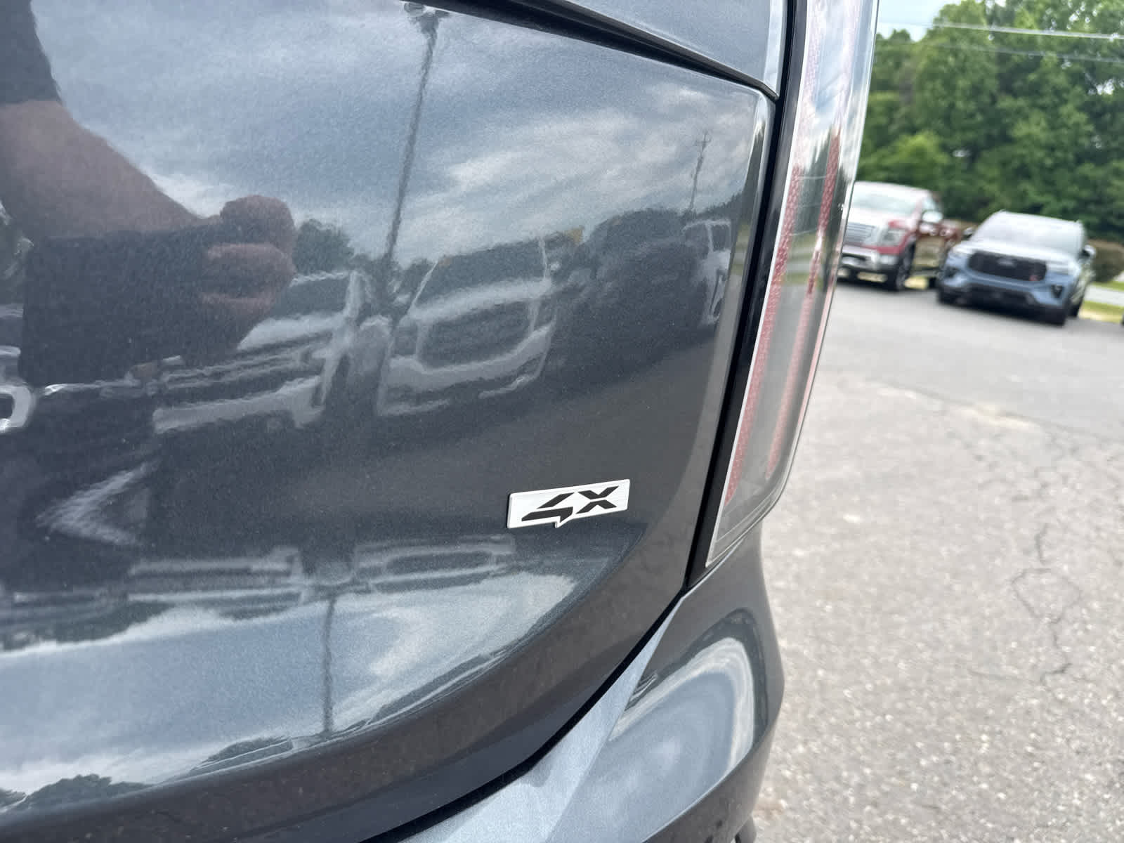 2023 Kia Telluride SX Prestige