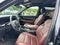 2023 Kia Telluride SX Prestige