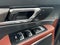 2023 Kia Telluride SX Prestige