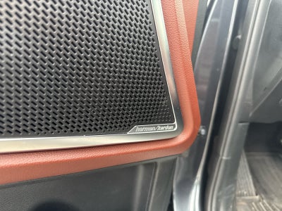 2023 Kia Telluride SX Prestige