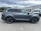 2023 Kia Telluride SX Prestige