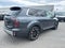 2023 Kia Telluride SX Prestige