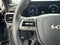 2023 Kia Telluride SX Prestige