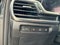 2023 Kia Telluride SX Prestige