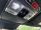 2023 Kia Telluride SX Prestige