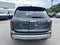 2023 Kia Telluride SX Prestige