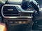 2023 Kia Telluride SX Prestige
