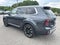 2023 Kia Telluride SX Prestige