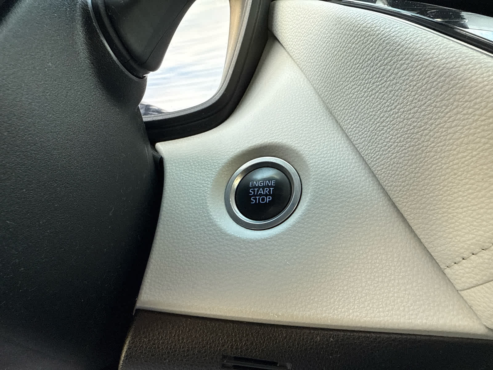 2021 Toyota Corolla APEX SE