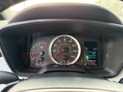 2021 Toyota Corolla APEX SE