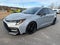 2021 Toyota Corolla APEX SE