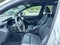2024 Toyota Corolla Cross Hybrid XSE