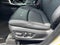 2024 Toyota Corolla Cross Hybrid XSE