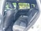 2024 Toyota Corolla Cross Hybrid XSE