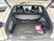 2024 Toyota Corolla Cross Hybrid XSE