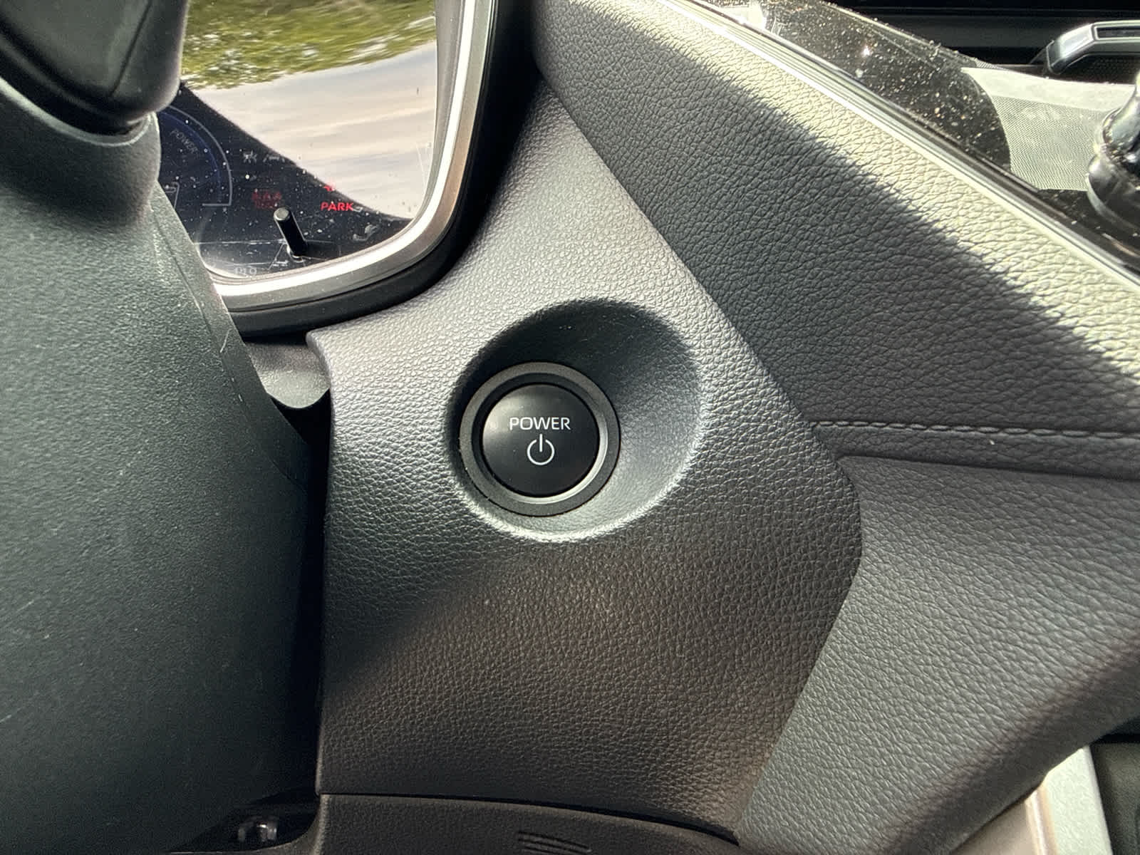 2024 Toyota Corolla Cross Hybrid XSE