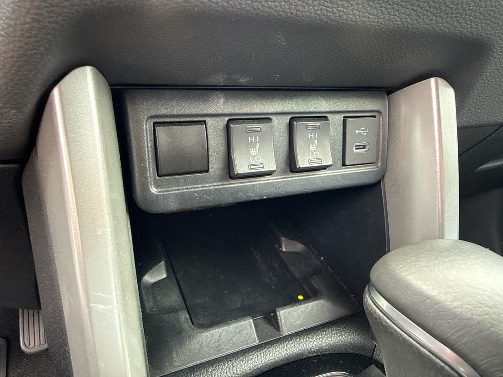 2024 Toyota Corolla Cross Hybrid XSE