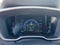 2024 Toyota Corolla Cross Hybrid XSE