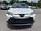 2024 Toyota Corolla Cross Hybrid XSE
