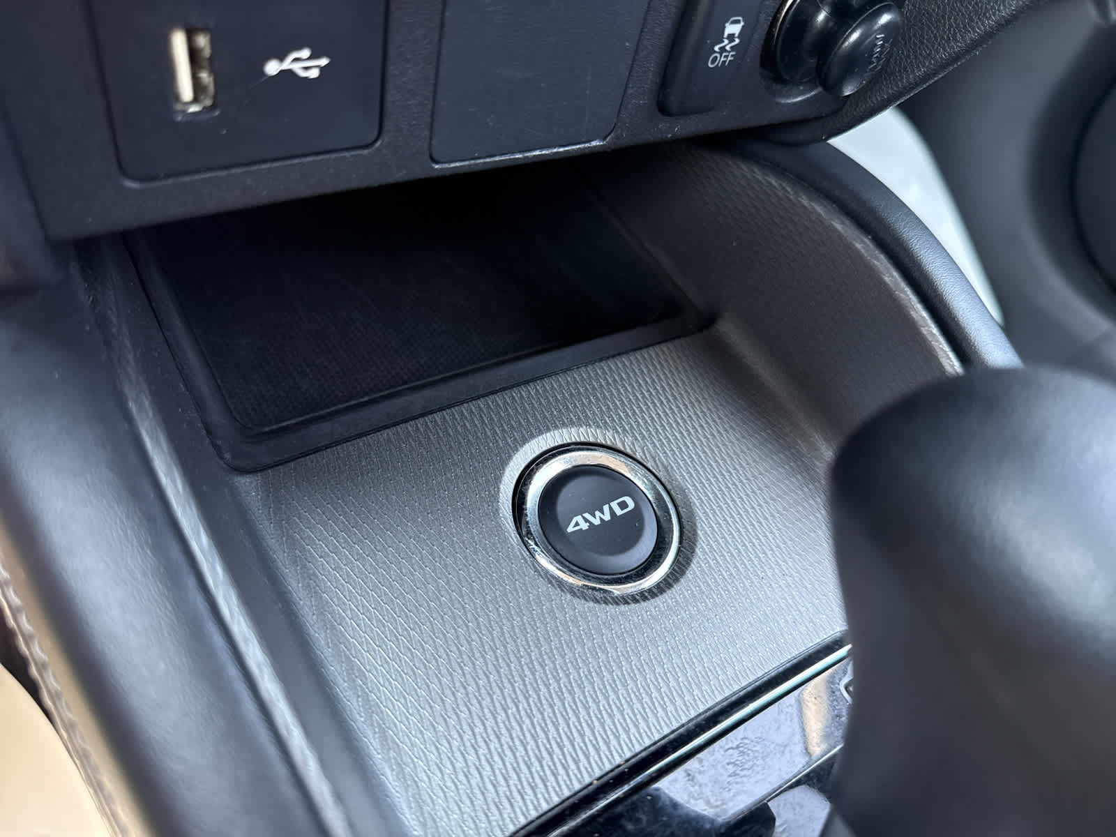 2024 Mitsubishi Outlander Sport ES