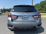 2024 Mitsubishi Outlander Sport ES