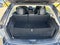 2013 Subaru Impreza WRX WRX Limited