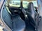 2013 Subaru Impreza WRX WRX Limited