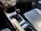 2013 Subaru Impreza WRX WRX Limited