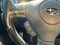 2013 Subaru Impreza WRX WRX Limited