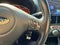 2013 Subaru Impreza WRX WRX Limited