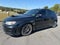 2013 Subaru Impreza WRX WRX Limited