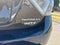 2013 Subaru Impreza WRX WRX Limited