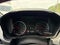 2022 Subaru WRX Base