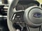 2022 Subaru WRX Base